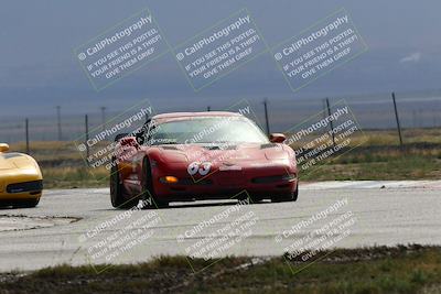 media/Apr-14-2024-Nasa (Sun) [[0af3bf6f2d]]/Race Group C/Race/